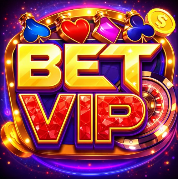 betvip.sh
